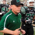 Solich,_Frank,_Ohio_action
