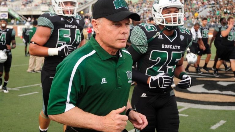 Solich,_Frank,_Ohio_action