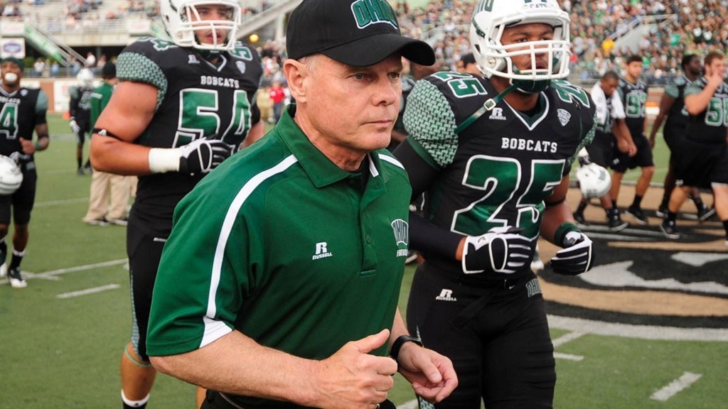 Solich,_Frank,_Ohio_action