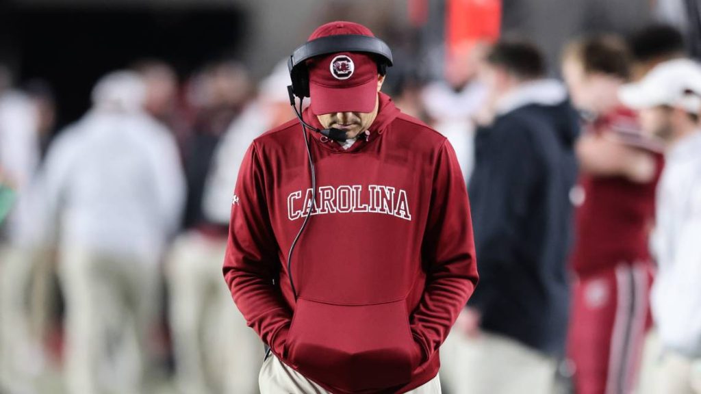 USC Clemson Second049 (2)