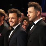 Westlife-Alamy-Stock-Photo-copy
