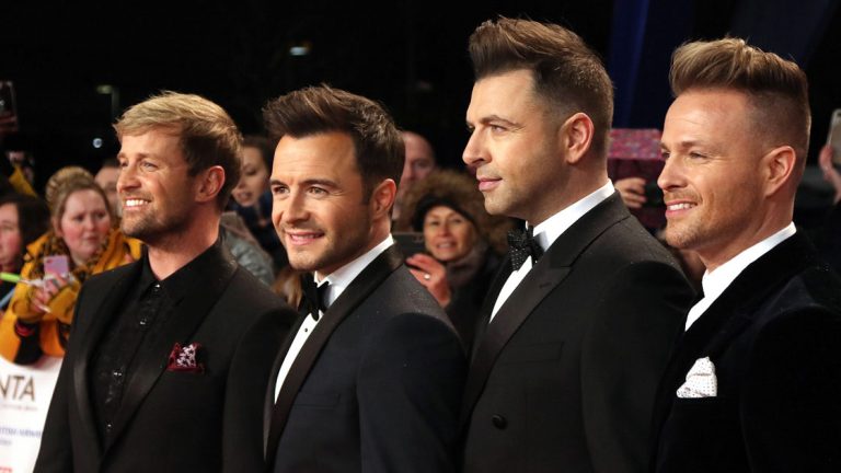 Westlife-Alamy-Stock-Photo-copy