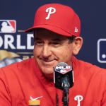 baseball-mlb