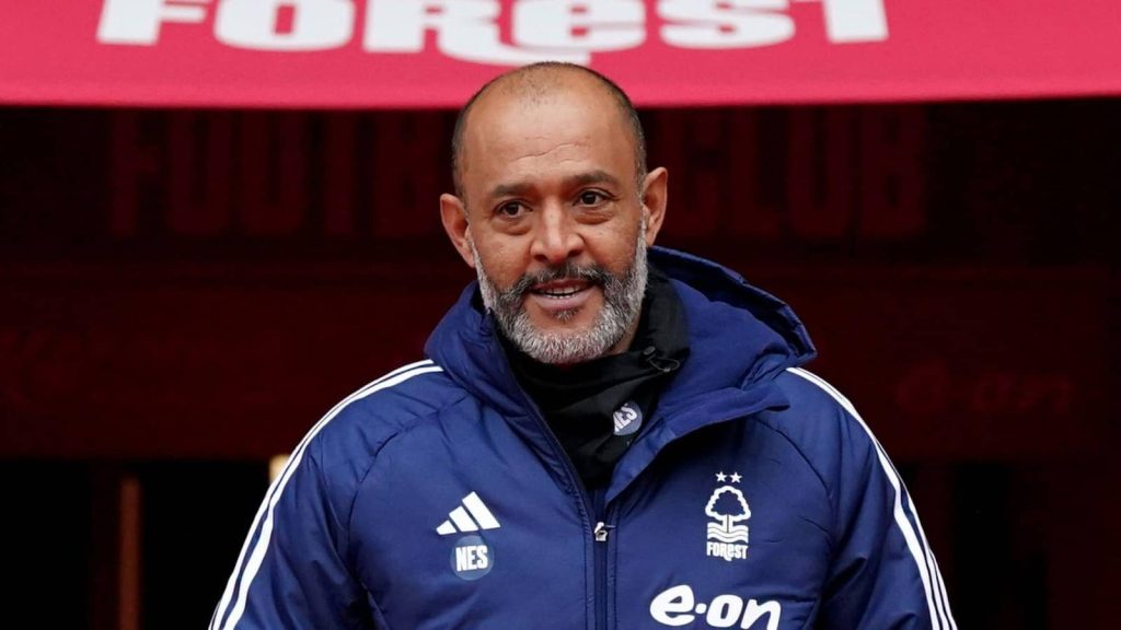 new-nottingham-forest-manager-nuno-espirito-santo