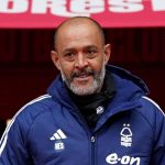 new-nottingham-forest-manager-nuno-espirito-santo