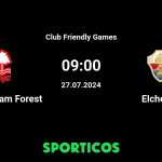 nottm-forest-vs-elche