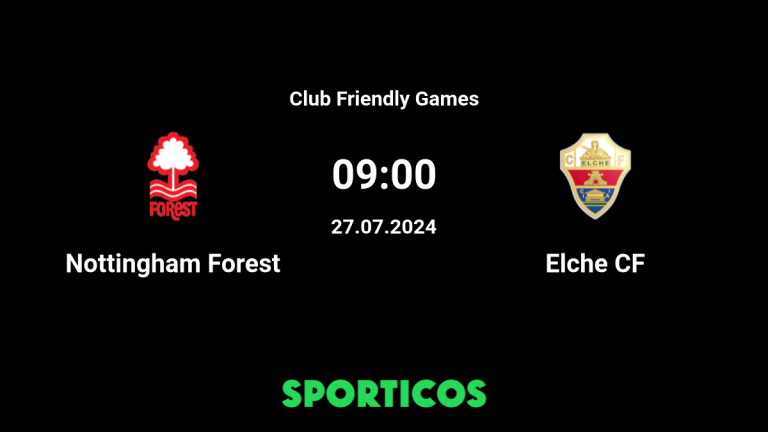 nottm-forest-vs-elche
