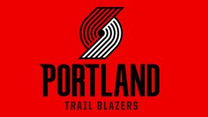 portland-trail-blazers-b9683bcfjxhyx5m5