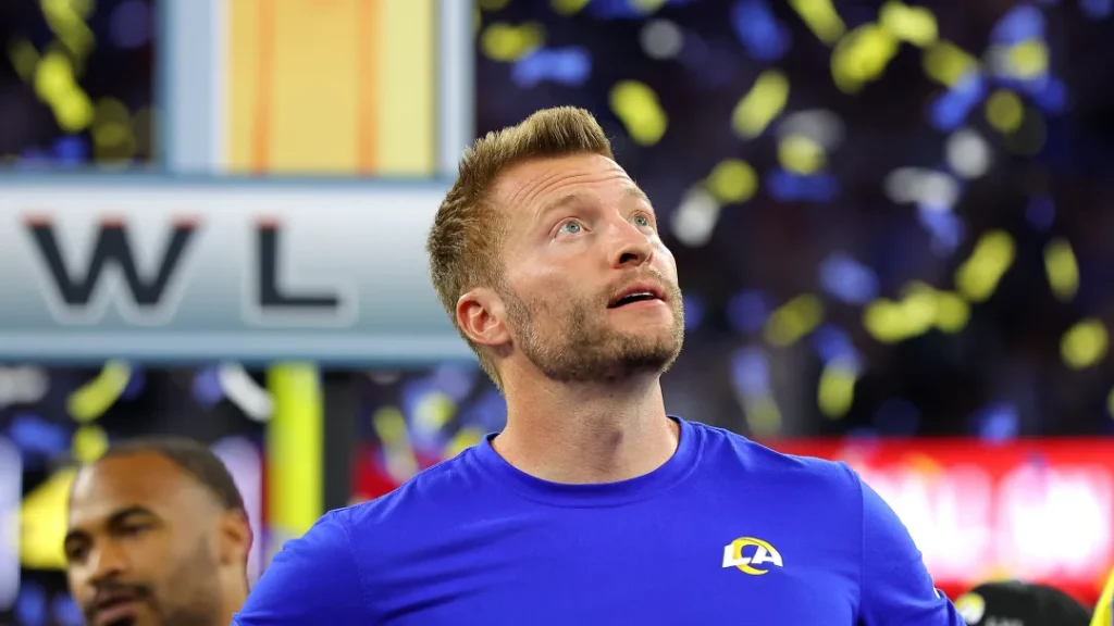 01j5dtb5kmbpxwmregds