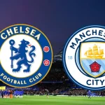 0_ChelseaManCity