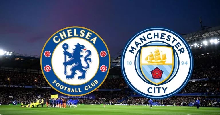 0_ChelseaManCity
