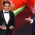_100208104_federer_getty1