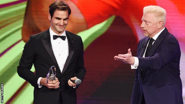 _100208104_federer_getty1