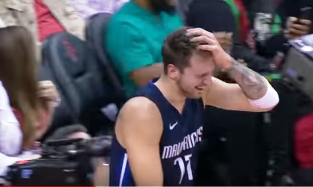 14bd7b26-luka-shaqtin-625x375