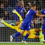 2024-08-19T202818Z_825828146_UP1EK8J1KV4GO_RTRMADP_3_SOCCER-ENGLAND-LEI-TOT-REPORT-1724101845