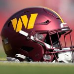 230512165702-washington-commanders-file-2022