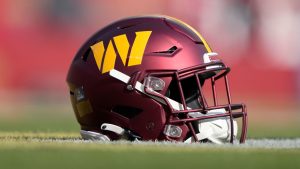 230512165702-washington-commanders-file-2022