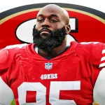 49ers-news-san-francisco-picks-up-veteran-defensive-tackle-in-trade-with-texans