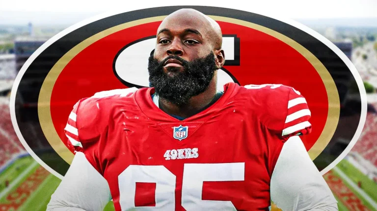 49ers-news-san-francisco-picks-up-veteran-defensive-tackle-in-trade-with-texans
