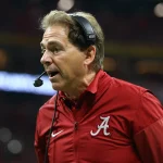 4cfb6ecb-85f5-428f-afac-7558dda1a3b8-nick_saban