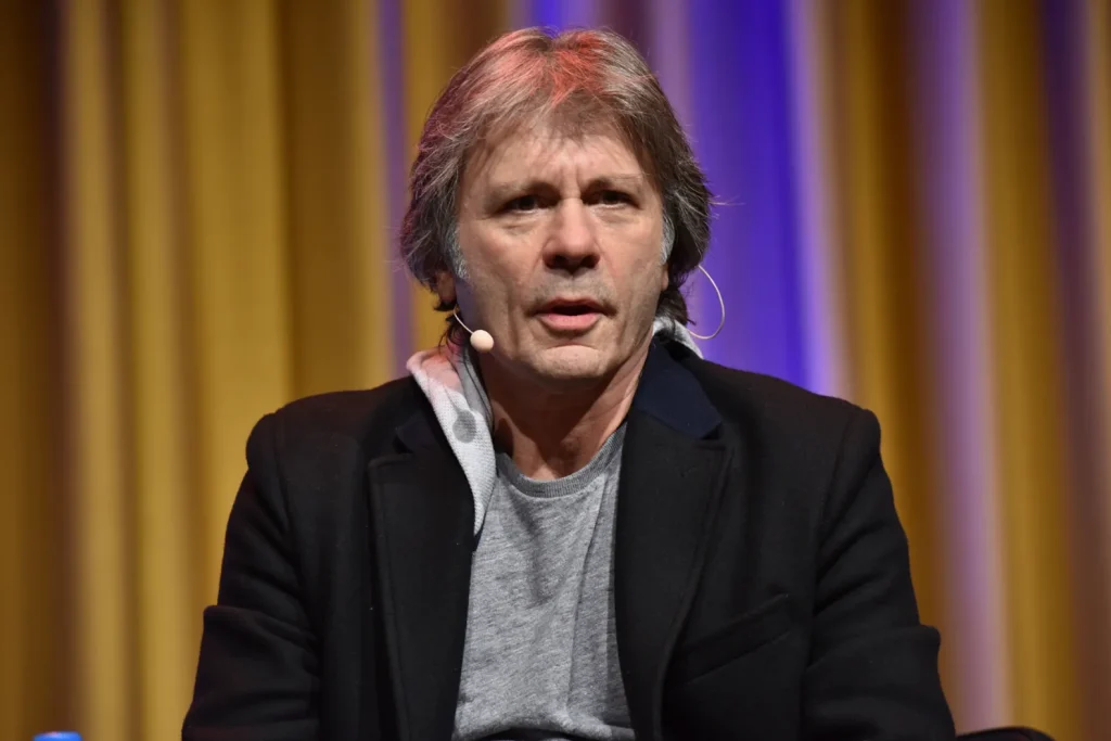 72225733007-usatsi-11221586