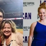 All-About-Brandon-Marshs-Wife-Biography-Career-Path-and-Net-Worth