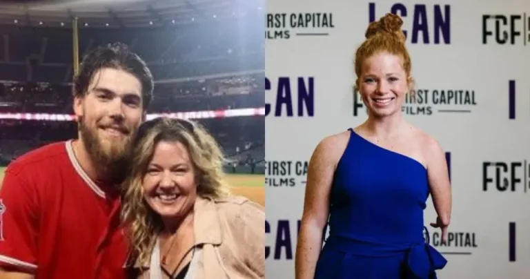 All-About-Brandon-Marshs-Wife-Biography-Career-Path-and-Net-Worth