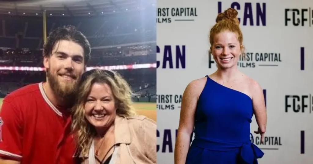 All-About-Brandon-Marshs-Wife-Biography-Career-Path-and-Net-Worth