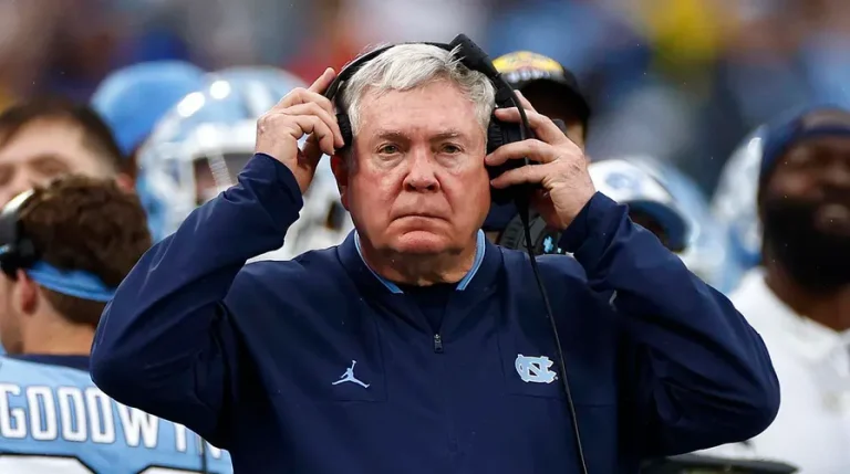 Coach-Mack-Brown