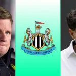 Eddie-Howe-sack-talk-at-Newcastle-is-growing-with-PIF-chairman-Yasir-Al-Rumayyan-reportedly-considering-a-change-770x433.jpg