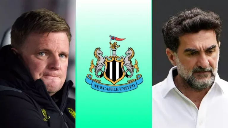 Eddie-Howe-sack-talk-at-Newcastle-is-growing-with-PIF-chairman-Yasir-Al-Rumayyan-reportedly-considering-a-change-770x433.jpg