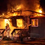 Eureka-Township-house-fire-Daily-Mail-1