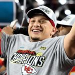 Getty_patrickMahomes_1120