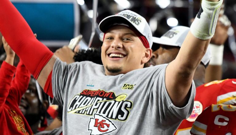 Getty_patrickMahomes_1120