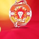ISLAMABAD-UNITED-LOGO