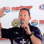Jack-Beckman-Speaking-Getty-scaled