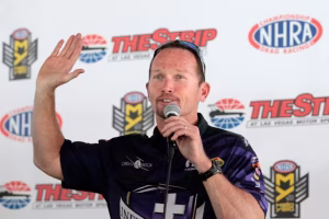 Jack-Beckman-Speaking-Getty-scaled