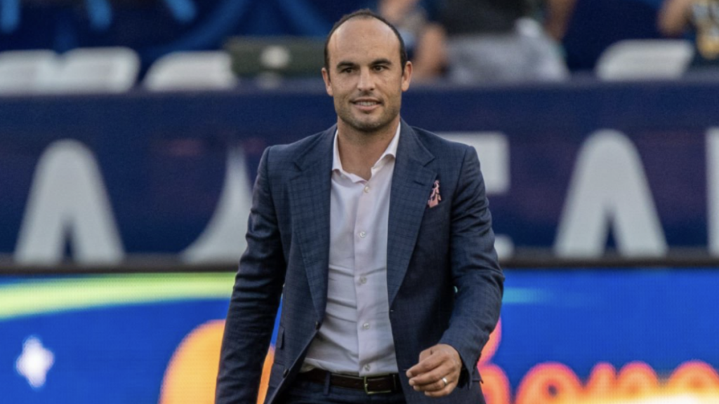 Landon-Donovan-1200x675