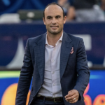 Landon-Donovan-1200x675