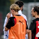 Maurizio_Ganz_AC_Milan_Women