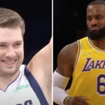 NBA-Luka-Doncic-LeBron-James