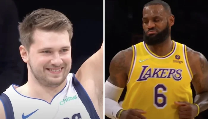 NBA-Luka-Doncic-LeBron-James