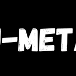 Nu-Metal