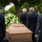 Pallbearers