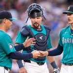 Seattle-Mariners-Raleigh-Servais-Miller-on-the-mound-Getty-900