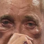 Sir-Tom-Jones-appears-to-fight-back-tears