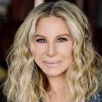 Streisand