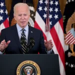 US-President-Joe-Biden-delivers-remarks-about-the-Build-Back-Better-legislations-2021