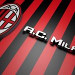 ac-milan-soccer-clubs-logo-sports-club-wallpaper