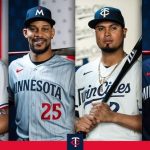 ac54aa-20221118-twins03-600